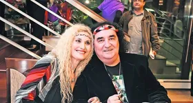 Galerie foto - poza 1