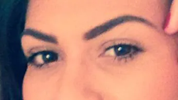 Prea mult botox in dreapta sus. Ce vedeta de la noi s-a tunat in secret, dar rezultatul i-a socat pe fani! Cum arata acum