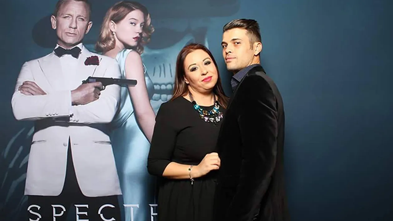 ULTIMA ORA! Oana Roman, de URGENTA la spital! Fiica ei are probleme de sanatate!