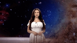 Horoscop 11 septembrie 2025. ZODIA care găsește soluție la o problemă