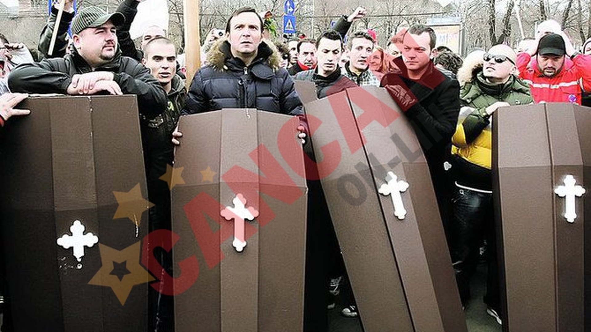 Puya nu vrea droguri legale!