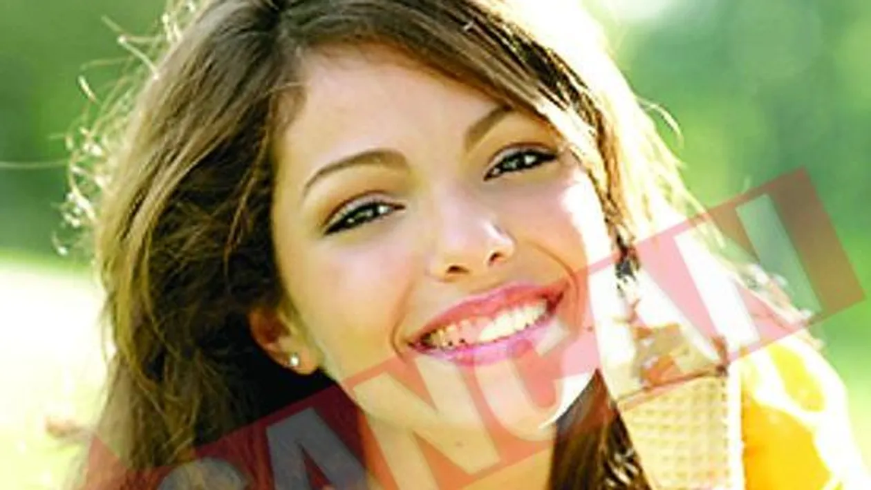 Alimentele de sezon, contraindicate pentru silueta