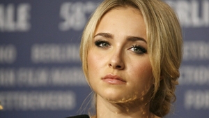 Noi detalii despre moartea lui Hayden Panettiere. Ce a dezvăluit apelul la 911