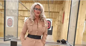 Galerie foto - poza 3