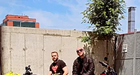 Galerie foto - poza 4