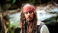 Procesul secolului! Johnny Depp işi acuză avocaţii că l-au sărăcit de 30 de milioane de dolari!