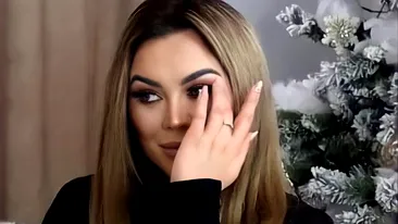 Carmen de la Sălciua, abuzată verbal în adolescență de artiști celebri! Momentele dramatice prin care a trecut: „Am sunat Poliția!