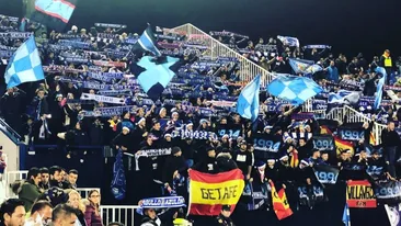 Leganes - Getafe, duel dezechilibrat în prologul etapei a XX-a din La Liga » Programul etapei și clasamentul sunt aici!