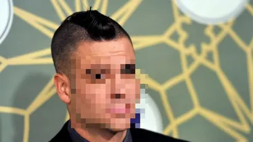 Un actor celebru a recunoscut că e pedofil! Câţi ani de închisoare riscă