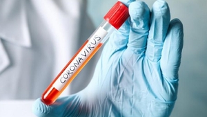 Coronavirus. Harta lumii, din ce în ce mai roșie! Pe ce loc se situează România, în topul țărilor afectate de Covid-19
