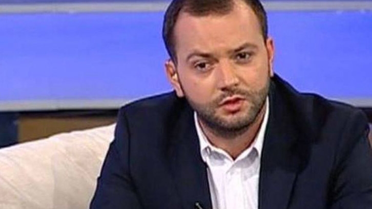 MIHAI MORAR a îngrijorat pe toată lumea când a apărut aşa: „Ai cam slăbit...“