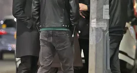 Galerie foto - poza 4