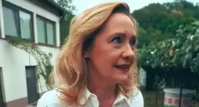 Galerie foto - poza 3