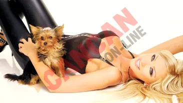 Alin Galatescu: Bianca Dragusanu arata ca un personaj ratat, e tunata peste tot, nu are nimic de-a face cu nimic