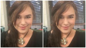 Caz șocant! Profesoară, ucisă în somn de propriul fiu. Motivul halucinat pentru care tânărul a făcut asta