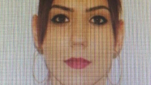 O mamă din Dolj a reclamat, după trei ani, la Poliție că nu mai știe nimic de fiica ei
