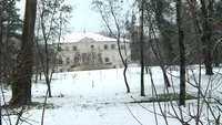 VIDEO. Locuitorii din Săvârşin îl plâng pe Rege. Nu va mai fi niciodată la fel