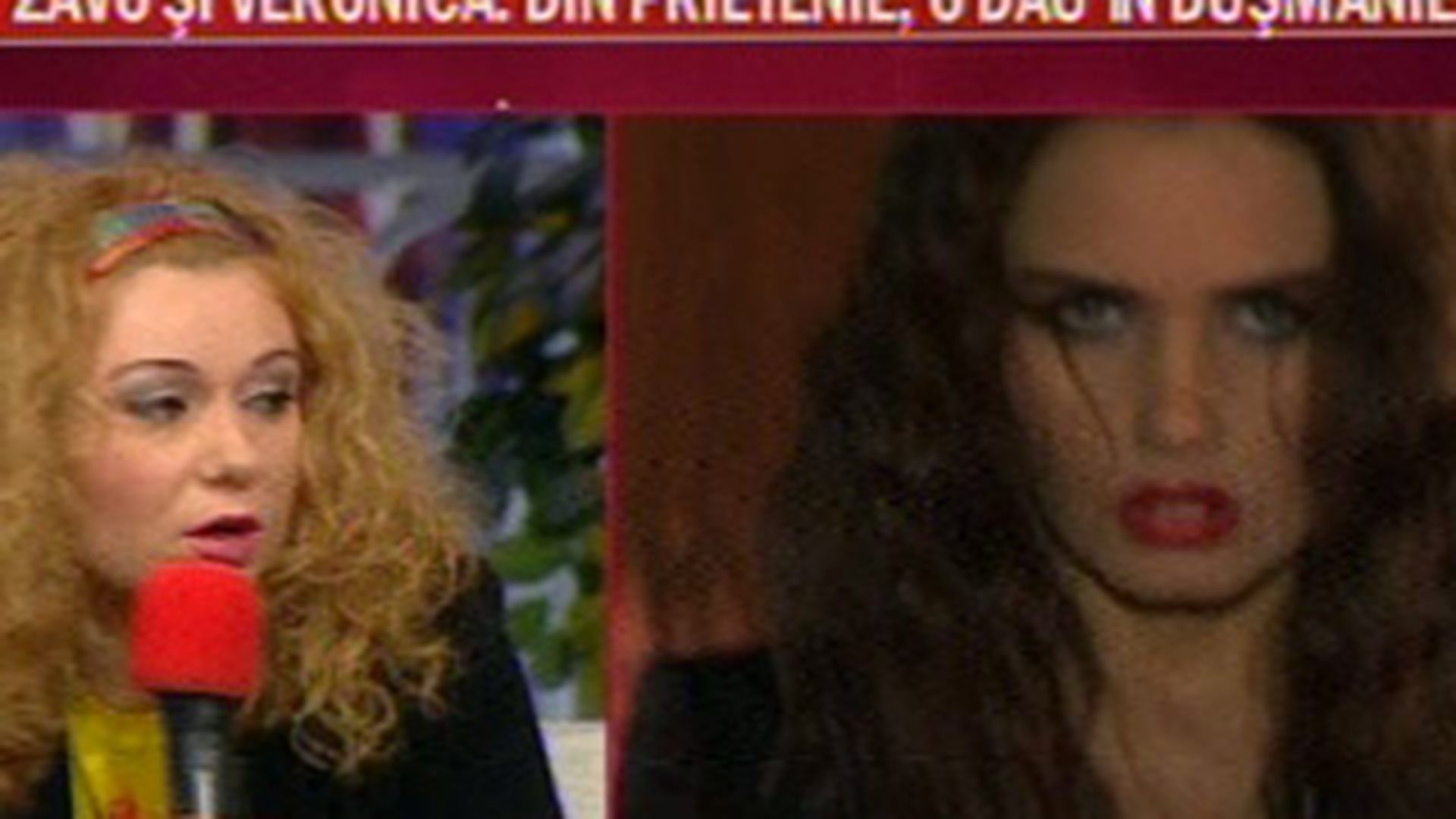 Oana Zavoranu a fost distrusa in ziua cununiei lui Pepe! "Am vorbit la telefon de la ora 12, pana a doua zi la 11 dimineata"