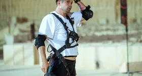 Galerie foto - poza 2