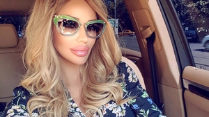 BIANCA DRĂGUŞANU are probleme din nou cu sarcina? Vedeta a spus TOT: "Îmi sângerează..."