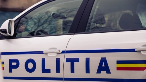 Teodor, un băiat de 14 ani din Pitești, a dispărut, iar familia este în stare de șoc. ”Nu se îndrepta către școală...”