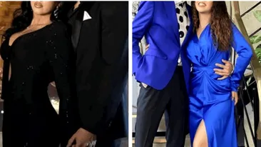 Despărțirea momentului în showbiz! A plecat în Thailanda, iar ea a rămas acasă