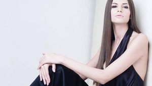 Monica Gabor, cuprinsa de remuscari! Astazi, ar fi fost ziua mamei sale! "Spuneti-le celor dragi cat ii iubiti!"