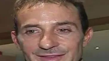 Craiul Radu Mazăre preferă fetele complet naturale: Nu îmi plac siliconatele şi cauciucul