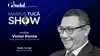Marius Tucă Show începe marți, 14 mai, de la ora 20.00, live pe gândul.ro. Invitat: Victor Ponta