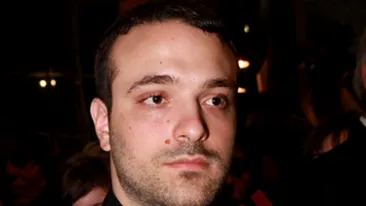 Andrei Tardea: Nu i-am dat teapa lui Temisan! Voia sa apara la televizor, de aceea m-a acuzat