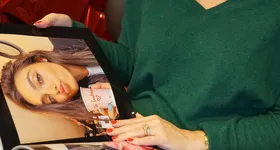 Galerie foto - poza 4