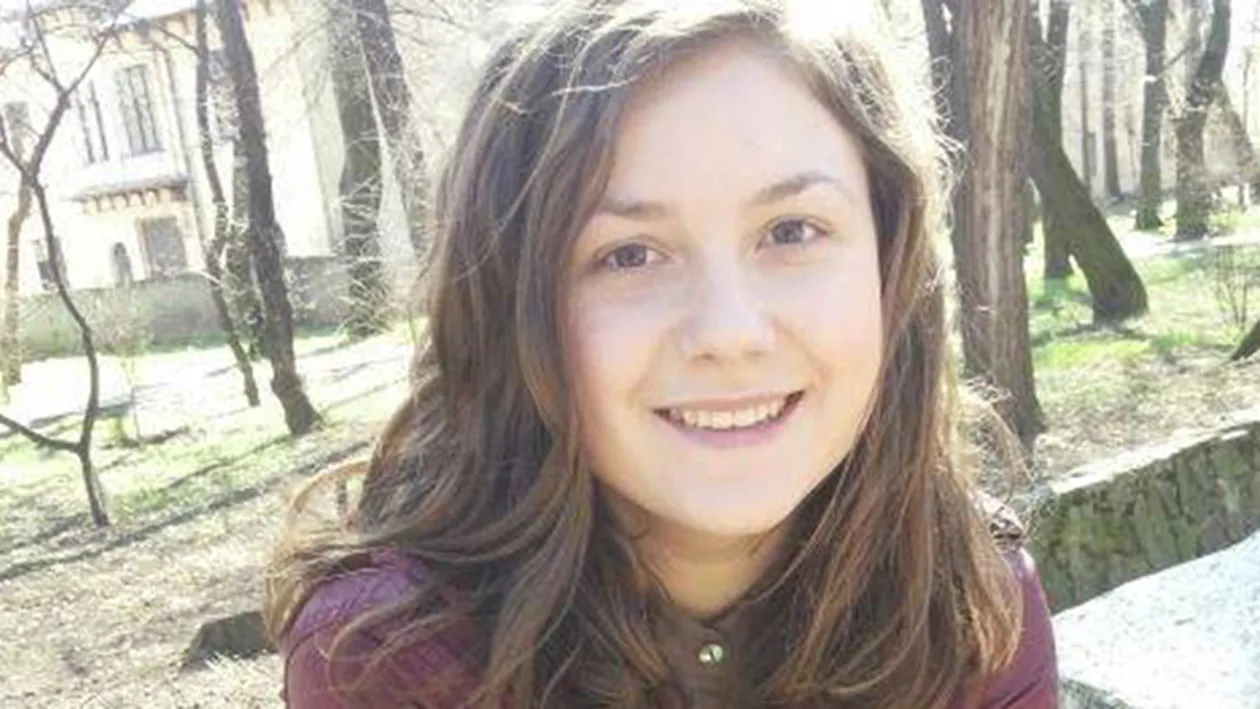 Au plans pana si… pietrele la inmormantarea “ingerului”! Ce a spus preotul in timpul slubjei a impresionat pe toata lumea