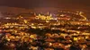 Municipiul din România în care o garsonieră se vinde cu doar 6.000€ acum, în luna mai 2026