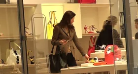 Galerie foto - poza 1