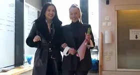 Galerie foto - poza 4