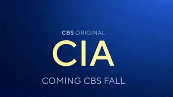 Câte episoade va avea sezonul 1 din CIA? Noul spin-off FBI ajunge pe CBS în februarie