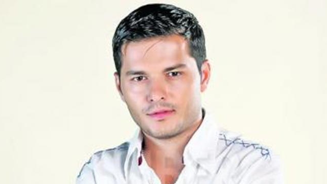 Liviu Vârciu le-a pregătit o surpriză de proporţii fanilor: "Vreau să reinventez muzica românească, aşa cum am mai făcut-o"