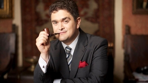Fază monumentală! Theodor Paleologu și-a sunat contabila în timpul unui interviu TV: ”Deci, cât câștig? Cum? Doar 14.000 de lei pe lună?!”