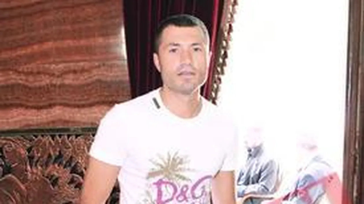 Steaua se bate cu Dinamo pe un jucator de 1.500.000 de euro