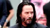Keanu Reeves, de nerecunoscut după noua schimbare de look. „Nu mai pare că e el”
