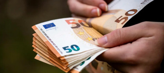S&P Global Ratings a decis să mențină ratingul suveran al României la BBB-/A-3