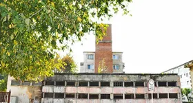 Galerie foto - poza 2