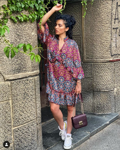 Nuntă mare în showbiz! A cerut-o de nevastă la Roma, de ziua ei: ”Nu îmi venea să cred!”
