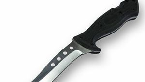 O brasoveanca de 97 de ani s-a sinucis pentru ca nu-i mai ajungea pensia!