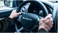 Dacia, anunțul momentului pentru românii care și-au cumpărat acest model de mașină. Ce trebuie să facă
