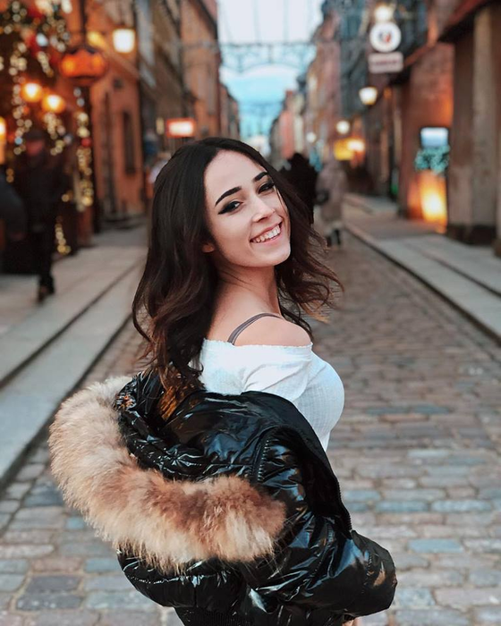 Familia Andrei Gogan rupe tăcerea. Adevărul despre filmul pentru adulți care circulă pe YouTube