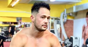 Galerie foto - poza 1