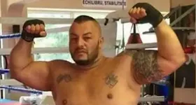 Galerie foto - poza 3