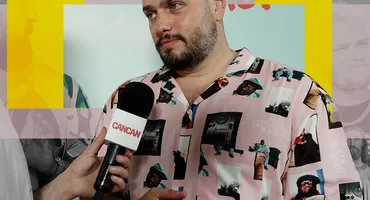 BRomania își caută nevastă cu ajutorul CANCAN.RO! Anunțul făcut de actor