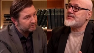 Cum îți construiești un viitor mai bun pe plan sentimental! Dr. Cristian Andrei te învață ce tehnici de cucerit poți să folosești ca bărbat